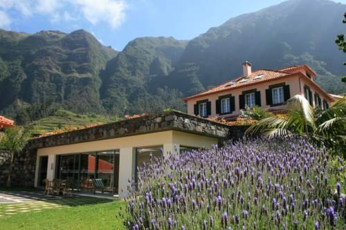 Фото отеля Solar da Bica, São Vicente (Ilha da Madeira)