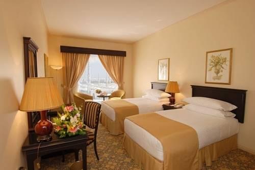 Фото отеля Dar Al Taqwa Hotel, Al Madina Al Munawara