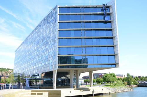Photo of Radisson Blu Riverside Hotel, Göteborg