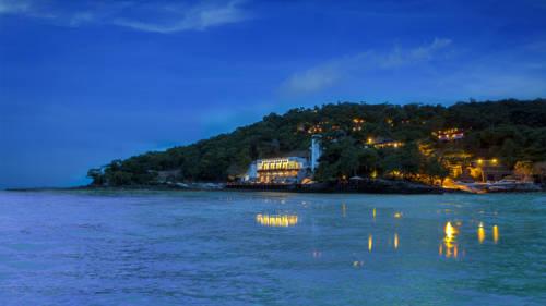 Photo of Villa360, Phi Phi Island
