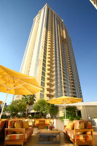 Photo of Luxury Suites International at The Signature, Las Vegas (Nevada)
