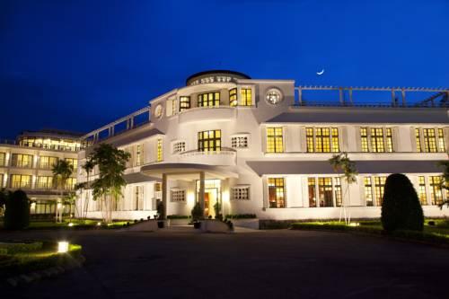 Photo of La Residence Hue Hotel and Spa - MGallery Collection, Hue