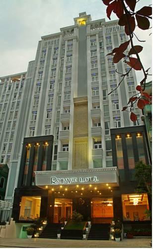 Photo of Romance Hotel, Hue