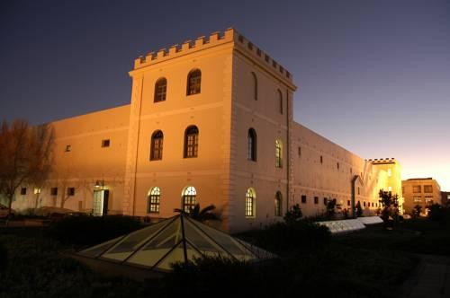 Фото отеля Protea Hotel Breakwater Lodge, Cape Town